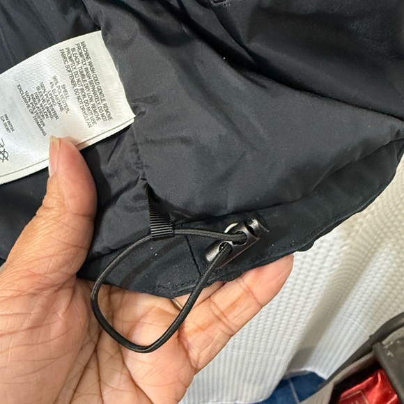 Columbia Men's Gate Racer Softshell Jacket Size Medium - Picture 8 of 12